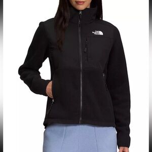 The North Face Women’s Jacket